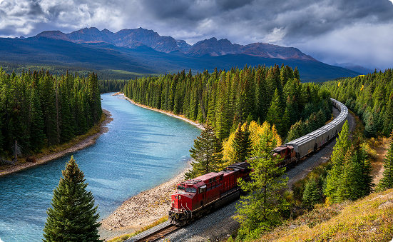 Banff