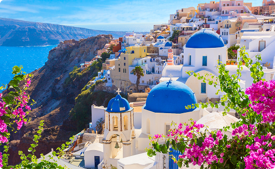 Greece