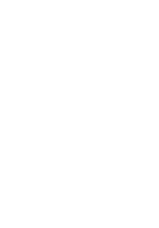 Arrows